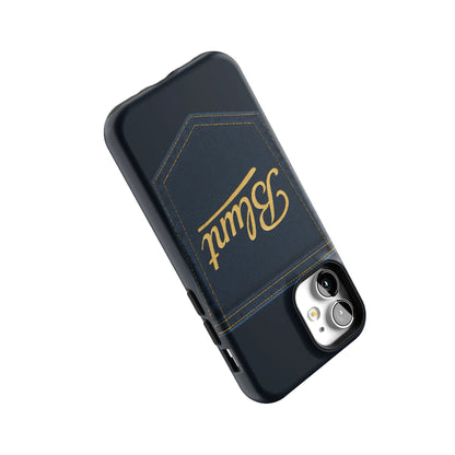 Pocket Me iPhone Case gallery - Iphone_12_Mini_Air_Plus_5
