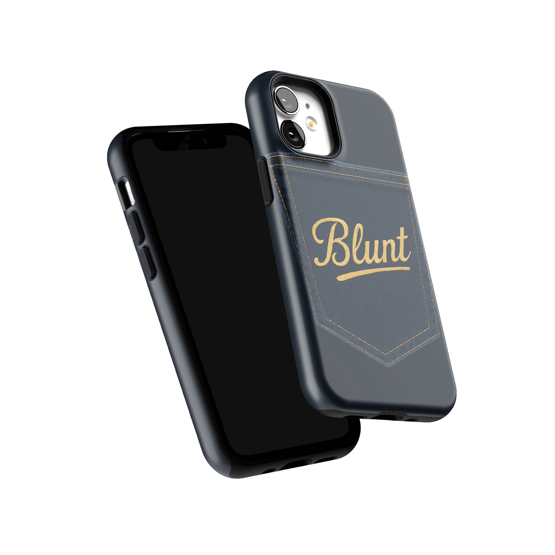 Pocket Me iPhone Case gallery - Iphone_12_Mini_Air_Plus_6