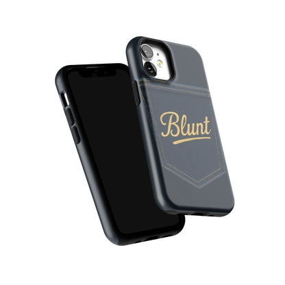 Pocket Me iPhone Case gallery - Iphone_12_Mini_Air_Plus_6