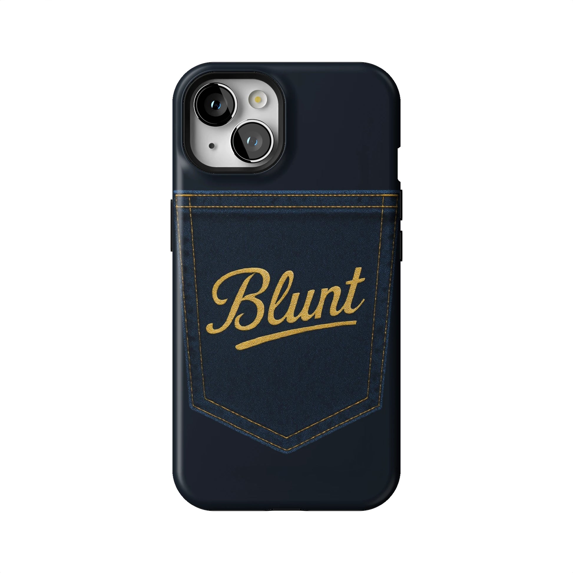 Pocket Me iPhone Case gallery - Iphone_13_Iphone_1