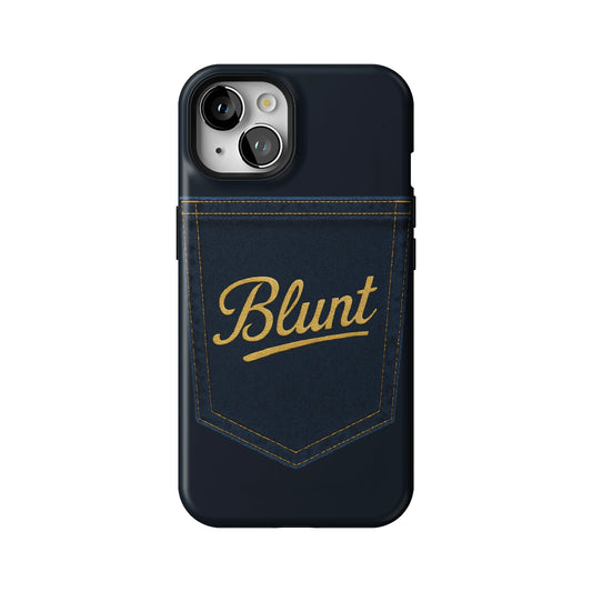 Pocket Me iPhone Case gallery - Iphone_13_Iphone_1