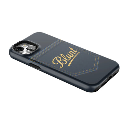 Pocket Me iPhone Case gallery - Iphone_13_Iphone_2