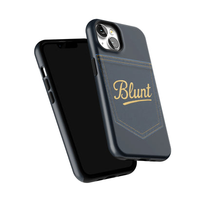 Pocket Me iPhone Case gallery - Iphone_13_Iphone_6
