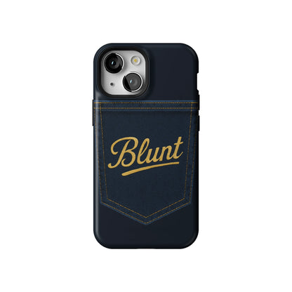 Pocket Me iPhone Case gallery - Iphone_13_Mini_Air_Plus_1