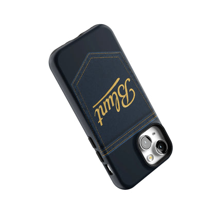 Pocket Me iPhone Case gallery - Iphone_13_Mini_Air_Plus_5