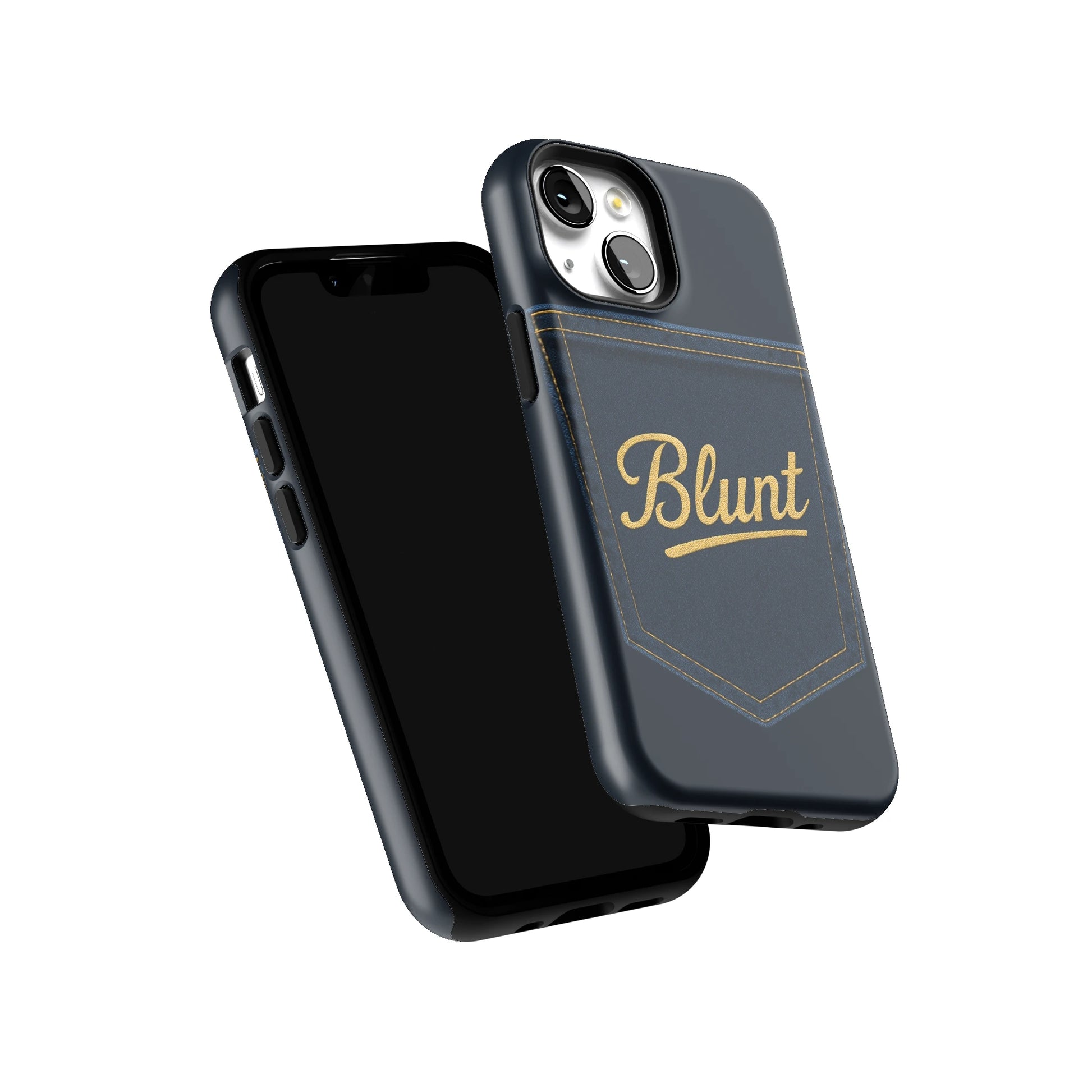 Pocket Me iPhone Case gallery - Iphone_13_Mini_Air_Plus_6