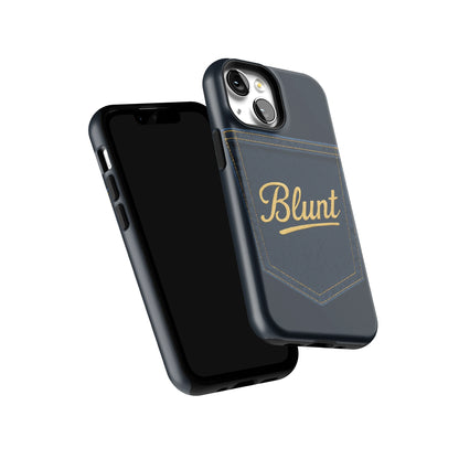 Pocket Me iPhone Case gallery - Iphone_13_Mini_Air_Plus_6