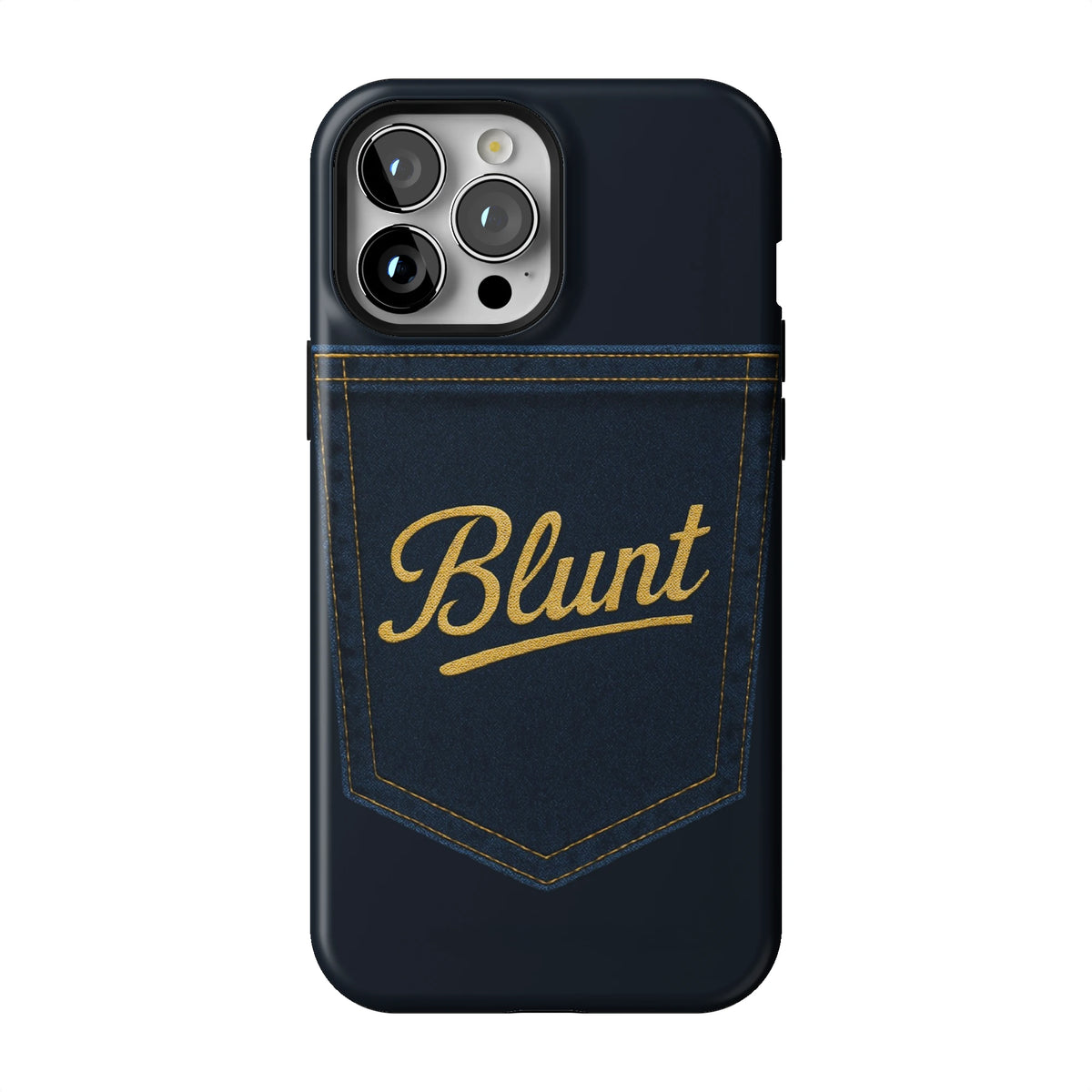 Pocket Me iPhone Case gallery - Iphone_13_Pro_Max_1