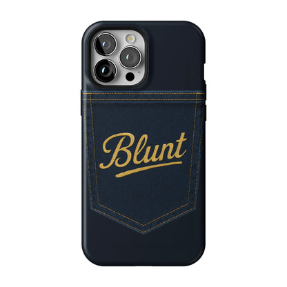 Pocket Me iPhone Case gallery - Iphone_13_Pro_Max_1