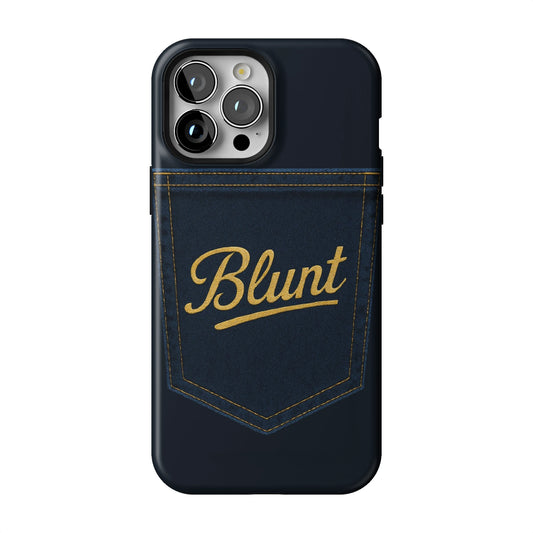 Pocket Me iPhone Case gallery - Iphone_13_Pro_Max_1