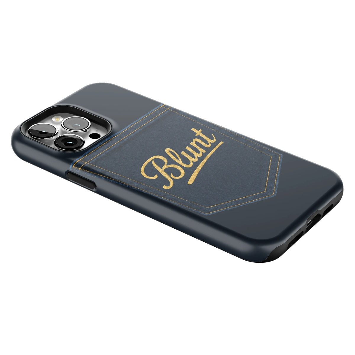 Pocket Me iPhone Case gallery - Iphone_13_Pro_Max_2