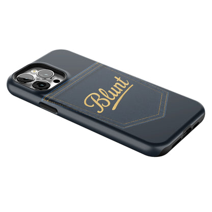 Pocket Me iPhone Case gallery - Iphone_13_Pro_Max_2