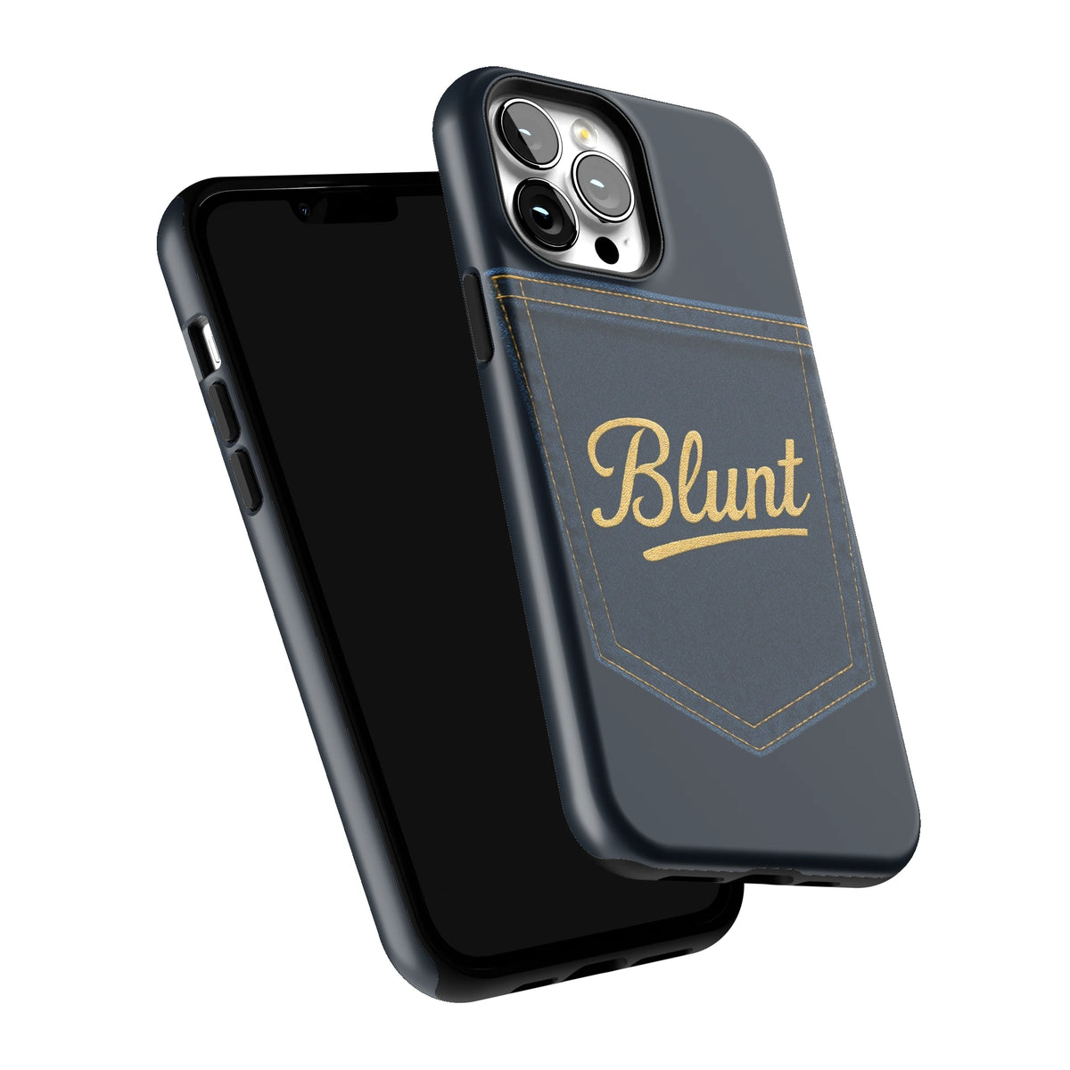 Pocket Me iPhone Case gallery - Iphone_13_Pro_Max_6