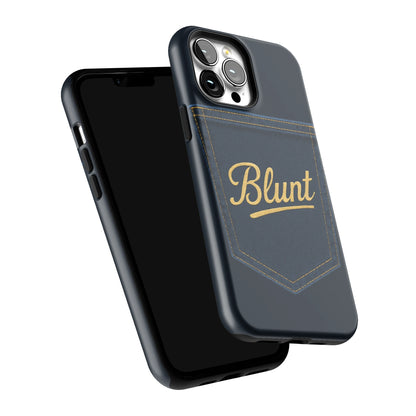 Pocket Me iPhone Case gallery - Iphone_13_Pro_Max_6
