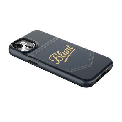 Pocket Me iPhone Case gallery - Iphone_14_Iphone_2