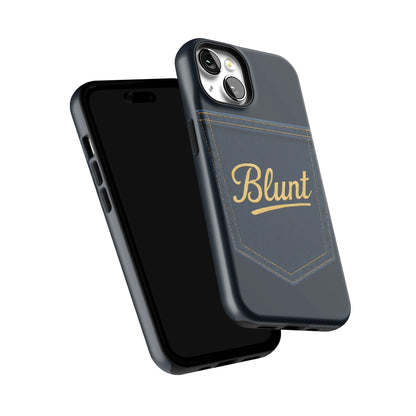 Pocket Me iPhone Case gallery - Iphone_14_Iphone_6