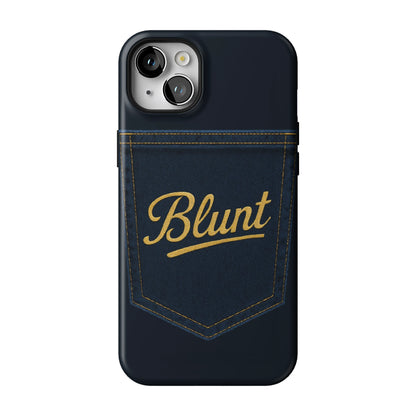 Pocket Me iPhone Case gallery - Iphone_14_Mini_Air_Plus_1