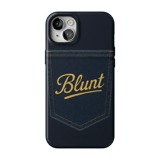 Pocket Me iPhone Case gallery - Iphone_14_Mini_Air_Plus_1