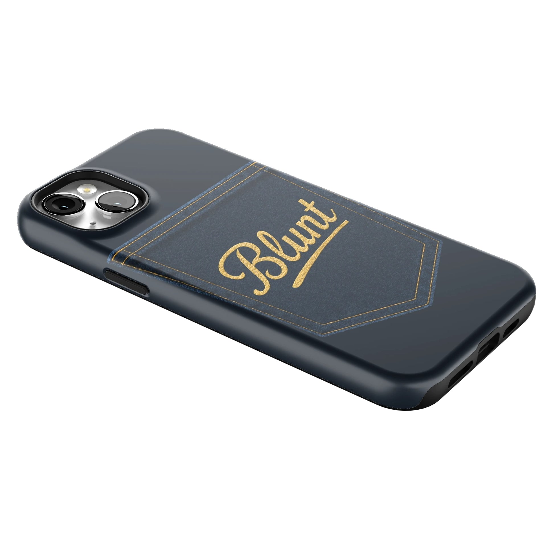 Pocket Me iPhone Case gallery - Iphone_14_Mini_Air_Plus_2