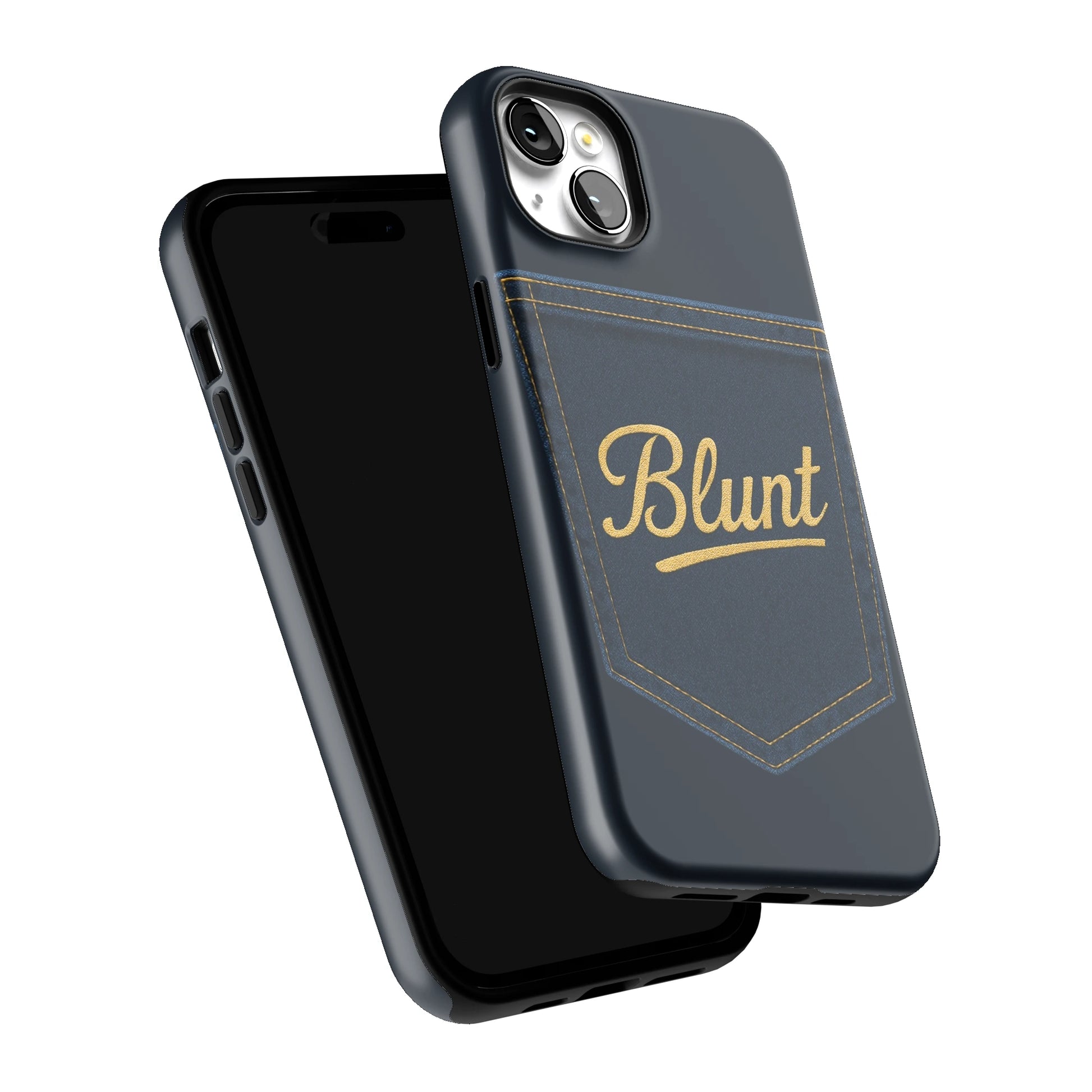 Pocket Me iPhone Case gallery - Iphone_14_Mini_Air_Plus_6