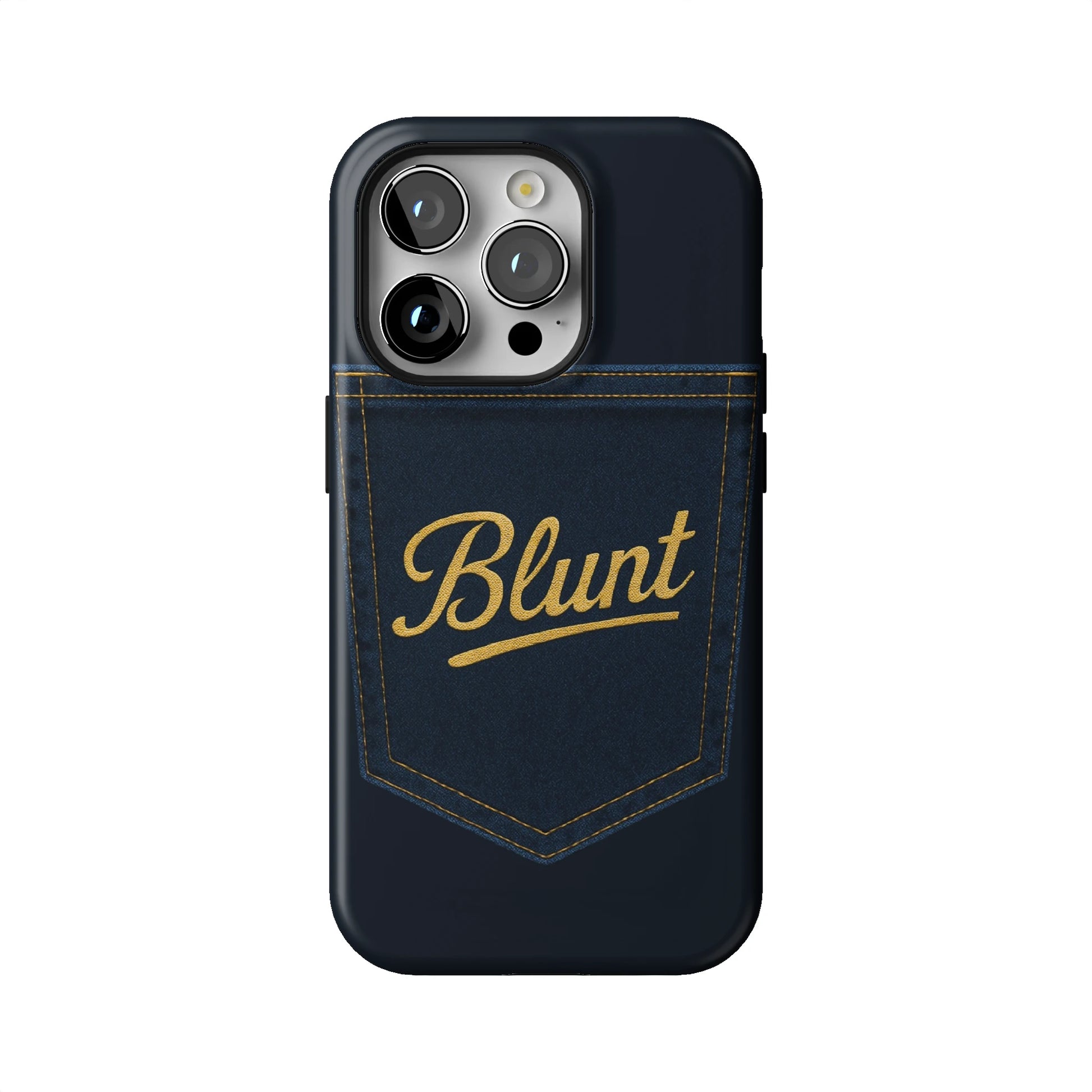 Pocket Me iPhone Case gallery - Iphone_14_Pro_1
