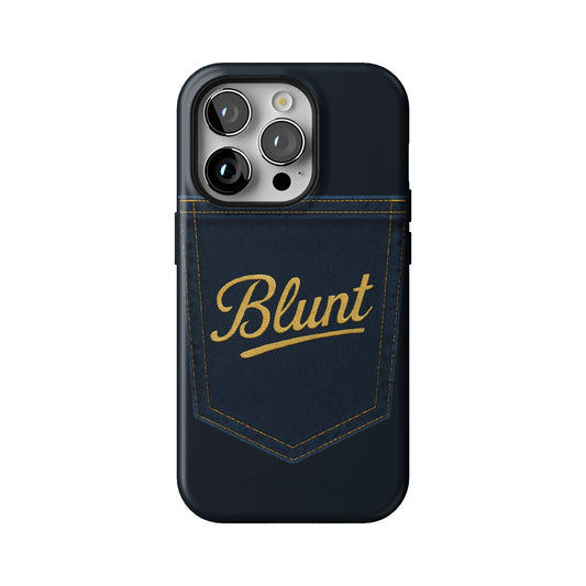Pocket Me iPhone Case gallery - Iphone_14_Pro_1