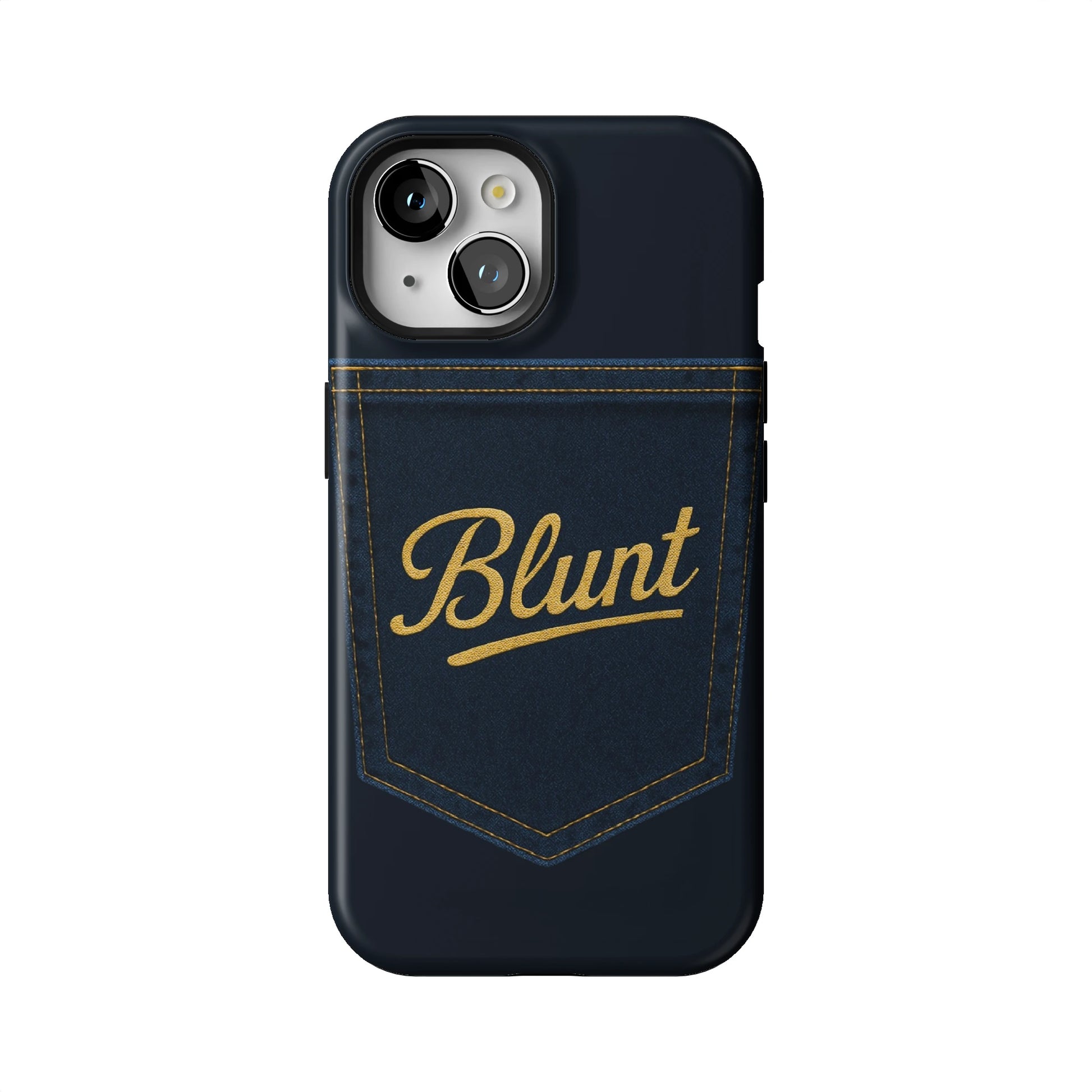 Pocket Me iPhone Case gallery - Iphone_15_Iphone_1