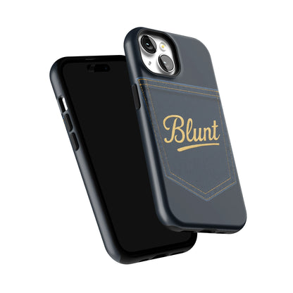 Pocket Me iPhone Case gallery - Iphone_15_Iphone_6