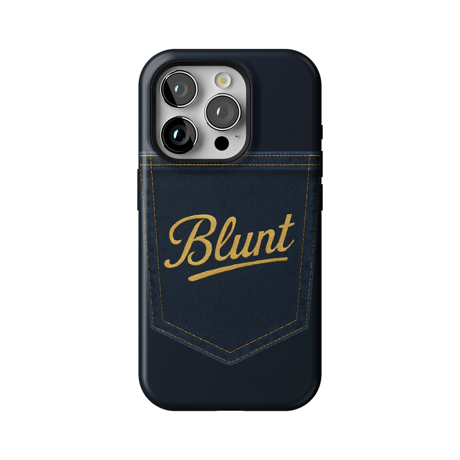 Pocket Me iPhone Case gallery - Iphone_15_Pro_1