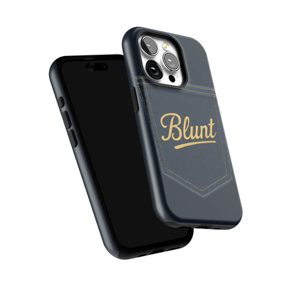 Pocket Me iPhone Case gallery - Iphone_15_Pro_6