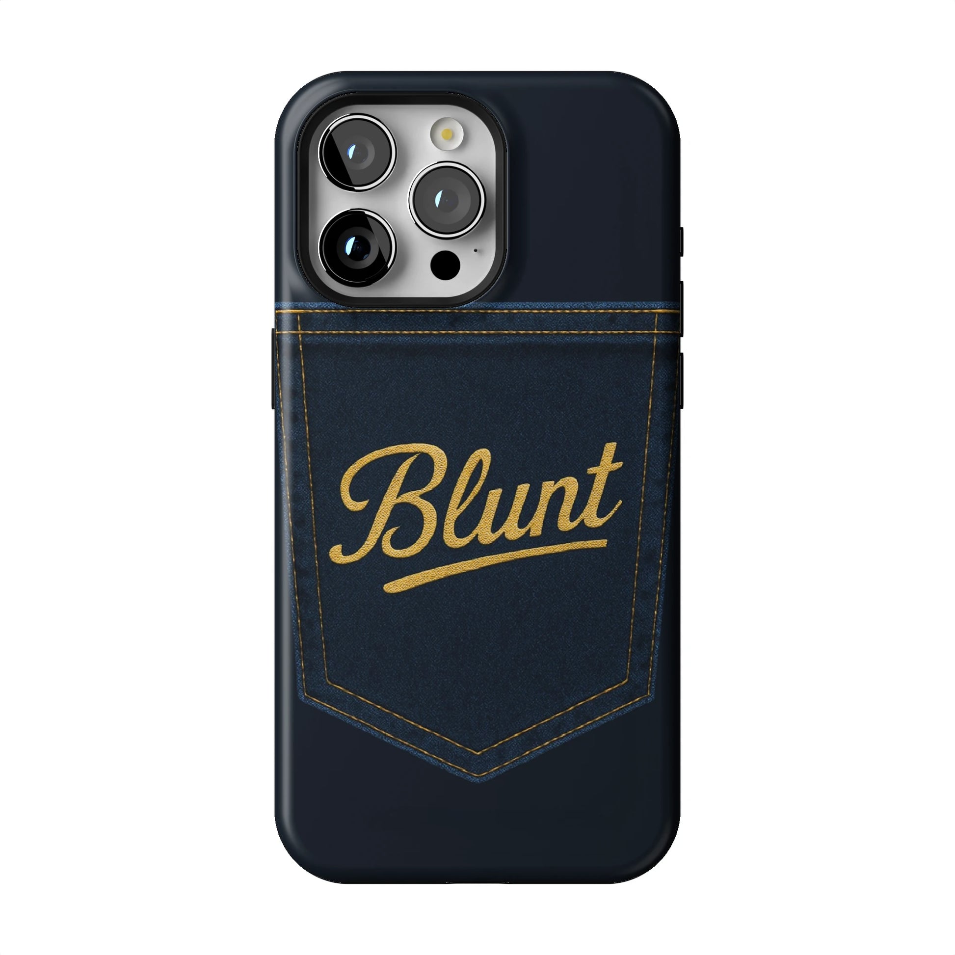 Pocket Me iPhone Case gallery - Iphone_15_Pro_Max_1