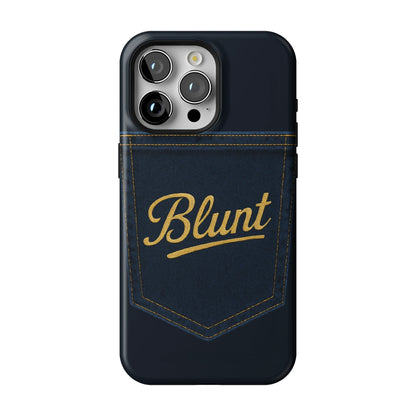 Pocket Me iPhone Case gallery - Iphone_15_Pro_Max_1