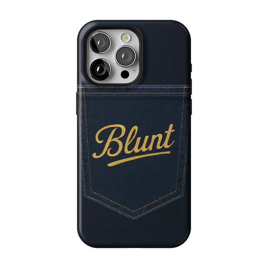 Pocket Me iPhone Case gallery - Iphone_15_Pro_Max_1