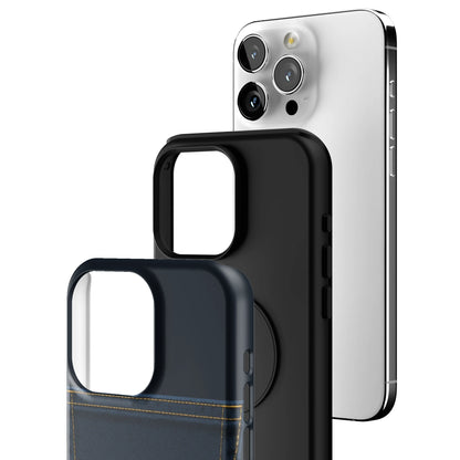 Pocket Me iPhone Case gallery - Iphone_15_Pro_Max_3