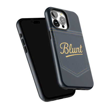Pocket Me iPhone Case gallery - Iphone_15_Pro_Max_6