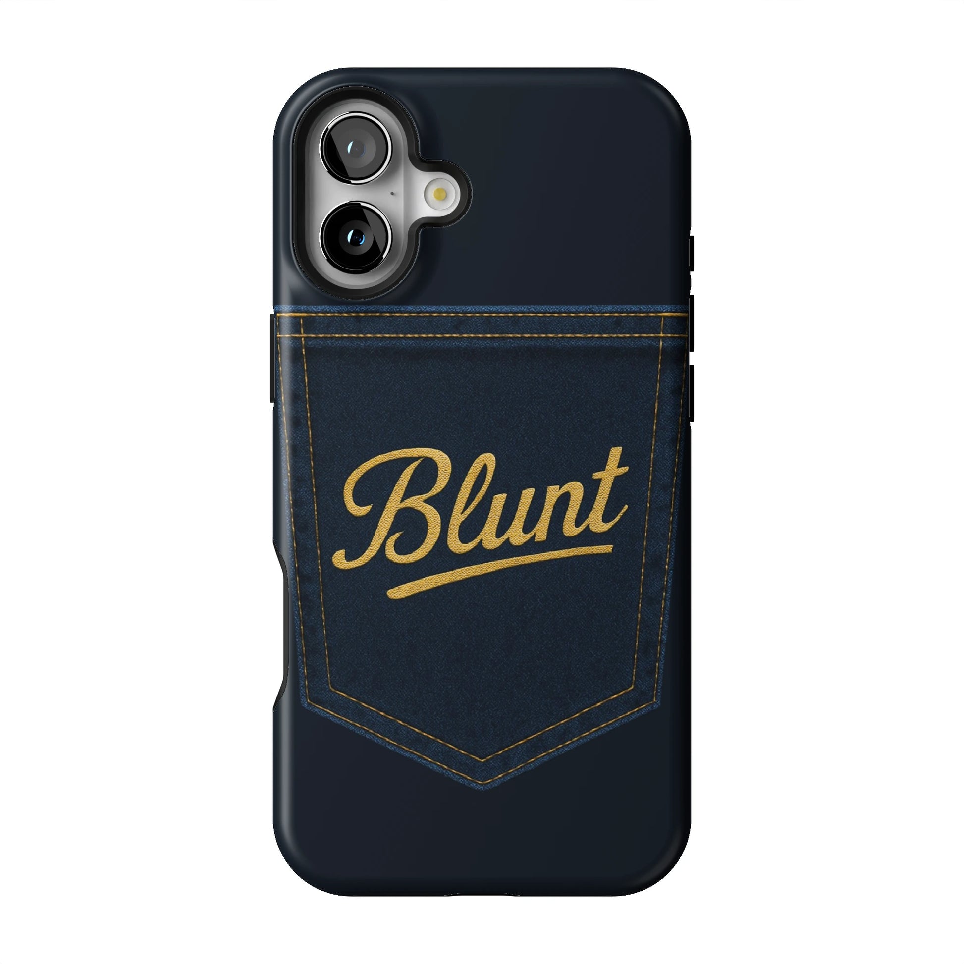 Pocket Me iPhone Case gallery - Iphone_16_Mini_Air_Plus_1
