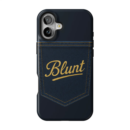 Pocket Me iPhone Case gallery - Iphone_16_Mini_Air_Plus_1