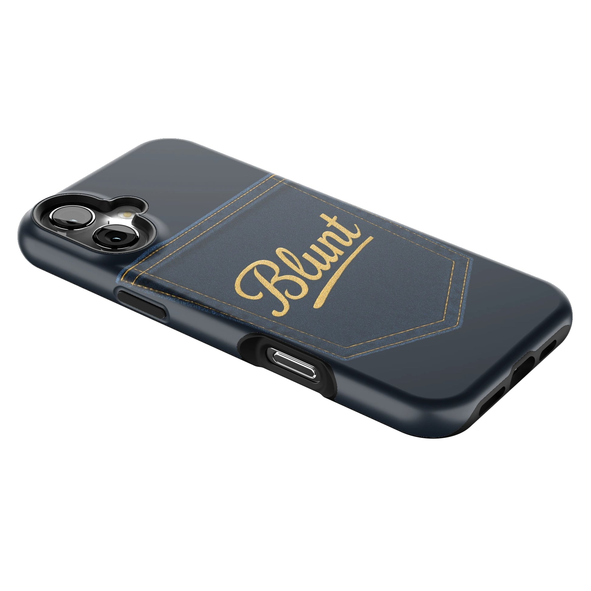 Pocket Me iPhone Case gallery - Iphone_16_Mini_Air_Plus_2
