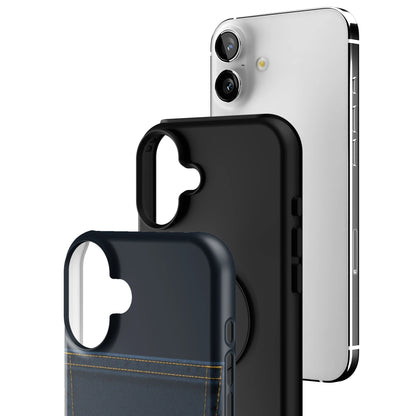 Pocket Me iPhone Case gallery - Iphone_16_Mini_Air_Plus_3