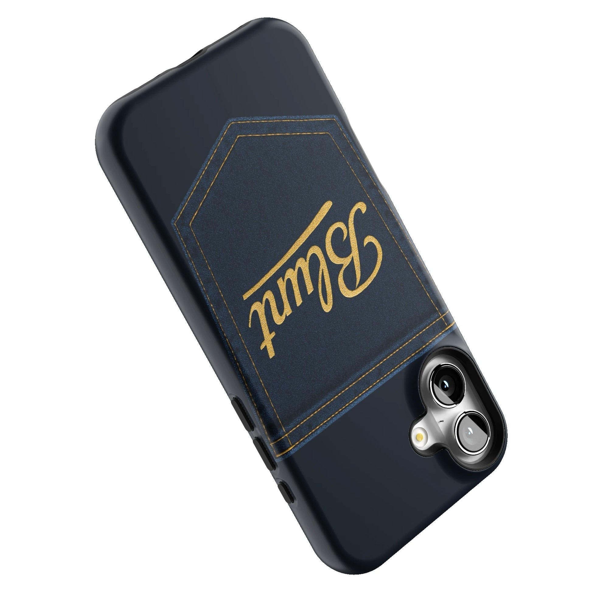 Pocket Me iPhone Case gallery - Iphone_16_Mini_Air_Plus_5