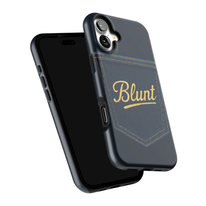 Pocket Me iPhone Case gallery - Iphone_16_Mini_Air_Plus_6
