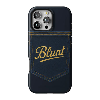 Pocket Me iPhone Case gallery - Iphone_16_Pro_Max_1