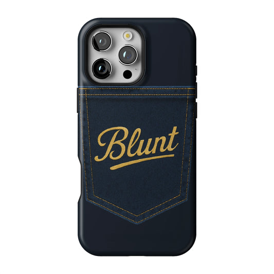 Pocket Me iPhone Case gallery - Iphone_16_Pro_Max_1