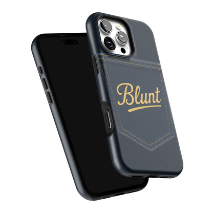 Pocket Me iPhone Case gallery - Iphone_16_Pro_Max_6