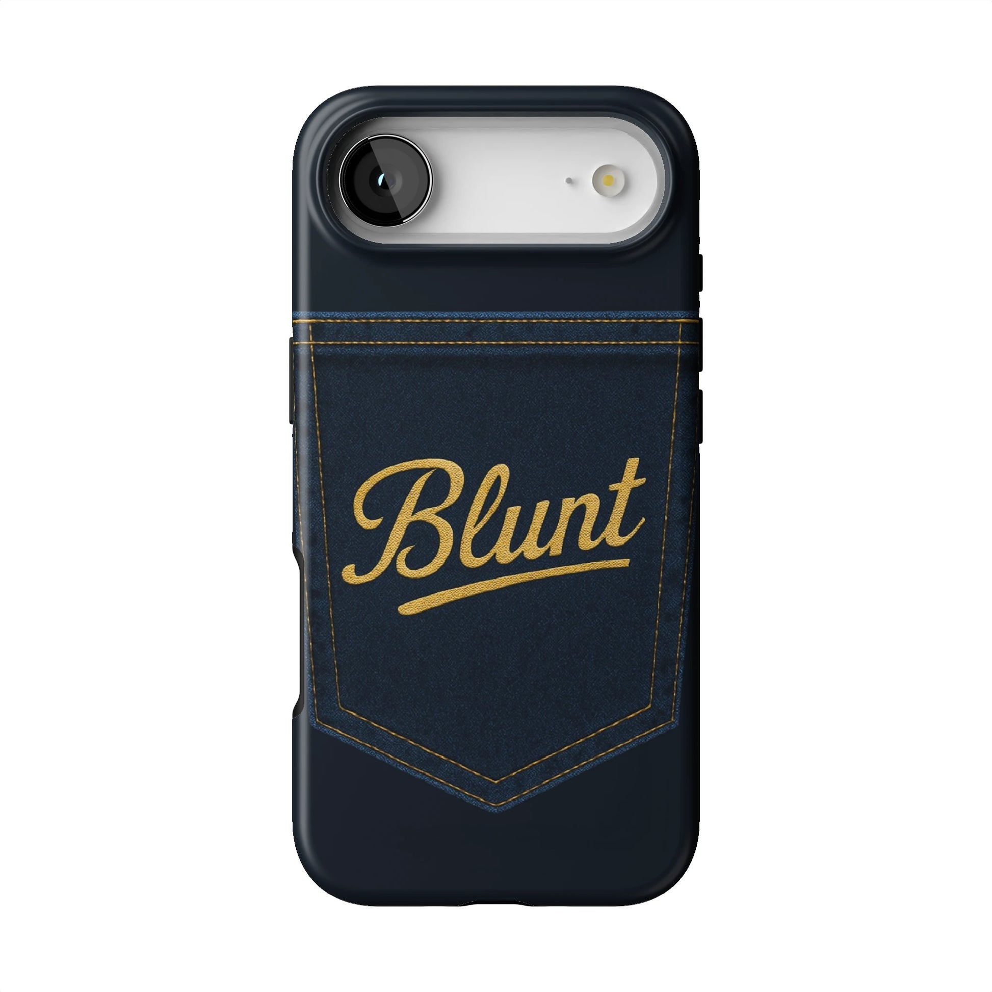 Pocket Me iPhone Case gallery - Iphone_17_Air_1
