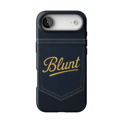 Pocket Me iPhone Case gallery - Iphone_17_Air_1