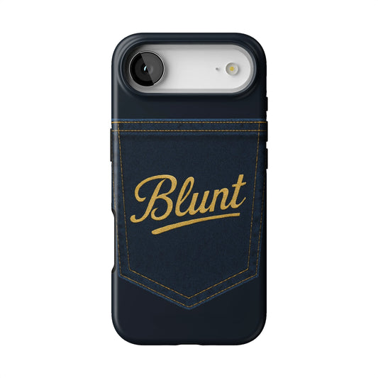 Pocket Me iPhone Case gallery - Iphone_17_Air_1