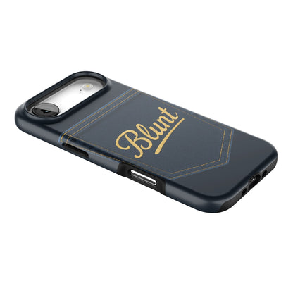 Pocket Me iPhone Case gallery - Iphone_17_Air_2