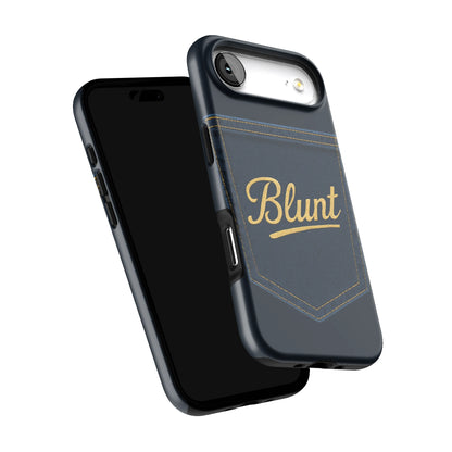 Pocket Me iPhone Case gallery - Iphone_17_Air_6