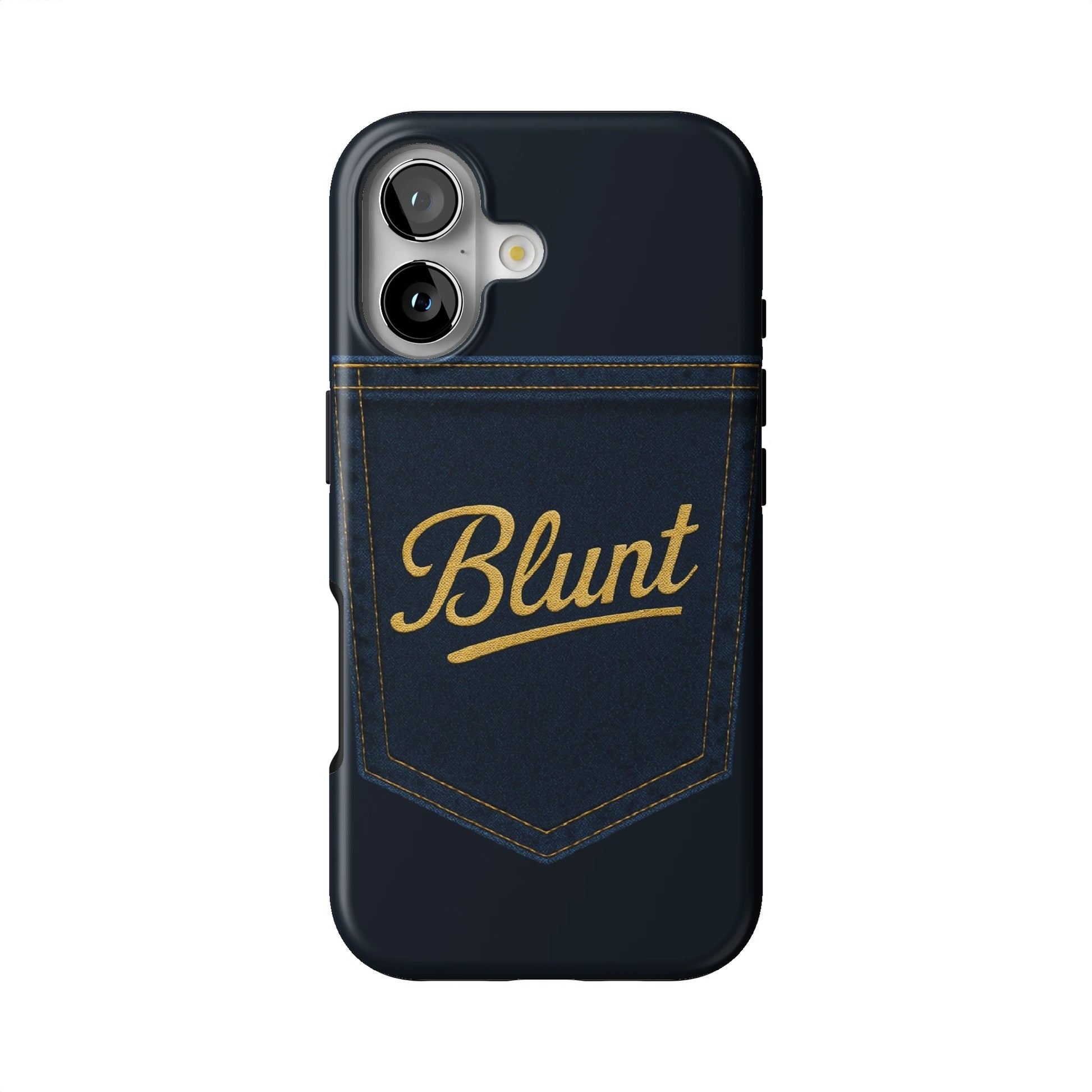 Pocket Me iPhone Case gallery - Iphone_17_Iphone_1